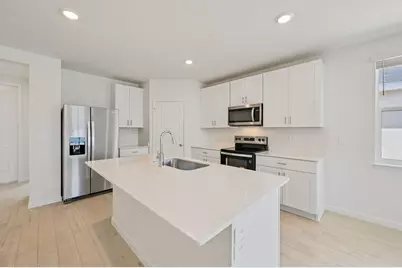 5474 Hampton Park Circle, Vero Beach, FL 32966 - Photo 13