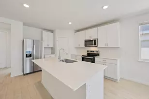 5474 Hampton Park Cir, Vero Beach, FL 32966 - Photo 13