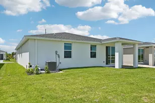 5474 Hampton Park Cir, Vero Beach, FL 32966 - Photo 33