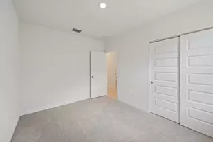 5474 Hampton Park Cir, Vero Beach, FL 32966 - Photo 19