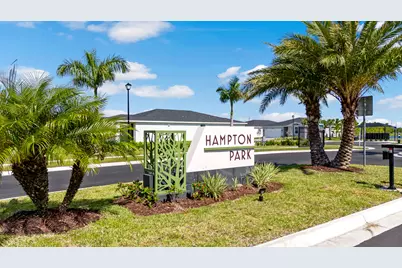 5474 Hampton Park Circle, Vero Beach, FL 32966 - Photo 9