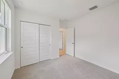 5474 Hampton Park Circle, Vero Beach, FL 32966 - Photo 17