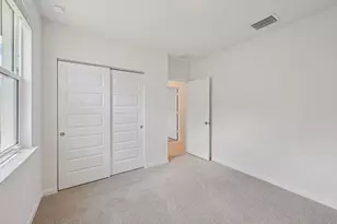 5474 Hampton Park Cir, Vero Beach, FL 32966 - Photo 17
