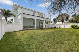 807 Xanadu Pl, Jupiter, FL 33477 - Photo 61