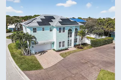 807 Xanadu Place, Jupiter, FL 33477 - Photo 3