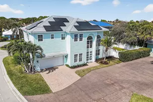 807 Xanadu Pl, Jupiter, FL 33477 - Photo 3