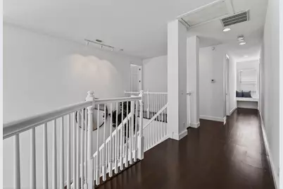 807 Xanadu Place, Jupiter, FL 33477 - Photo 47