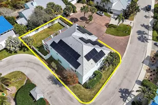 807 Xanadu Pl, Jupiter, FL 33477 - Photo 71