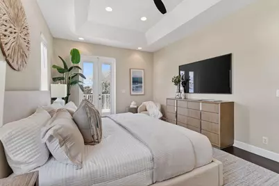 807 Xanadu Place, Jupiter, FL 33477 - Photo 35