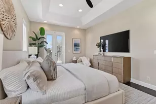 807 Xanadu Pl, Jupiter, FL 33477 - Photo 35