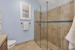 807 Xanadu Pl, Jupiter, FL 33477 - Photo 27