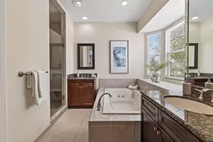 807 Xanadu Pl, Jupiter, FL 33477 - Photo 41