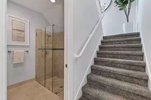 807 Xanadu Pl, Jupiter, FL 33477 - Photo 25