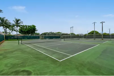 807 Xanadu Place, Jupiter, FL 33477 - Photo 81