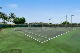 807 Xanadu Pl, Jupiter, FL 33477 - Photo 81