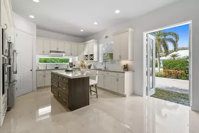 807 Xanadu Place, Jupiter, FL 33477 - Photo 19