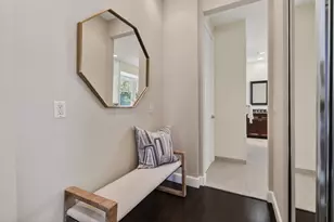 807 Xanadu Pl, Jupiter, FL 33477 - Photo 37