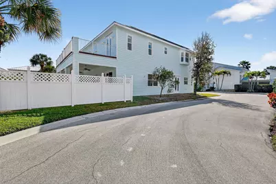 807 Xanadu Place, Jupiter, FL 33477 - Photo 63
