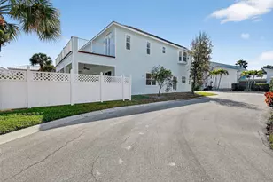 807 Xanadu Pl, Jupiter, FL 33477 - Photo 63