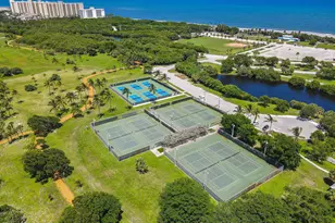 807 Xanadu Pl, Jupiter, FL 33477 - Photo 91