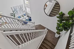 807 Xanadu Pl, Jupiter, FL 33477 - Photo 31