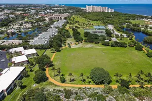 807 Xanadu Pl, Jupiter, FL 33477 - Photo 89