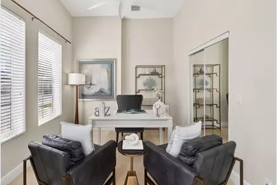 807 Xanadu Place, Jupiter, FL 33477 - Photo 9