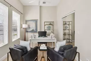 807 Xanadu Pl, Jupiter, FL 33477 - Photo 9