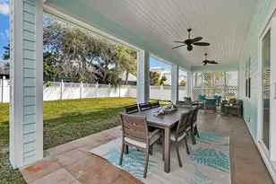 807 Xanadu Pl, Jupiter, FL 33477 - Photo 57