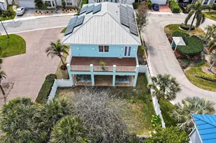 807 Xanadu Pl, Jupiter, FL 33477 - Photo 79