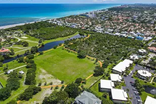 807 Xanadu Pl, Jupiter, FL 33477 - Photo 85