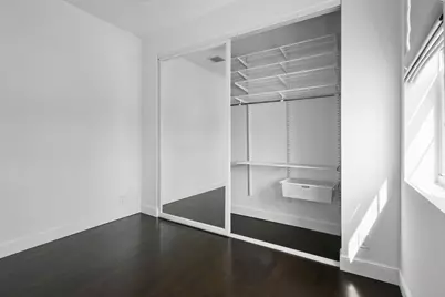 807 Xanadu Place, Jupiter, FL 33477 - Photo 49