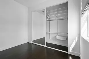 807 Xanadu Pl, Jupiter, FL 33477 - Photo 49