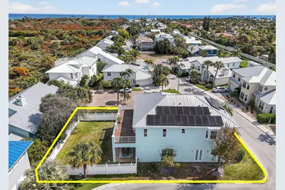 807 Xanadu Place, Jupiter, FL 33477 - Photo 69