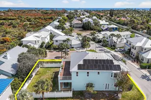 807 Xanadu Pl, Jupiter, FL 33477 - Photo 69