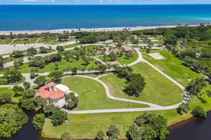 807 Xanadu Pl, Jupiter, FL 33477 - Photo 85