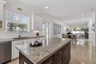 807 Xanadu Pl, Jupiter, FL 33477 - Photo 23