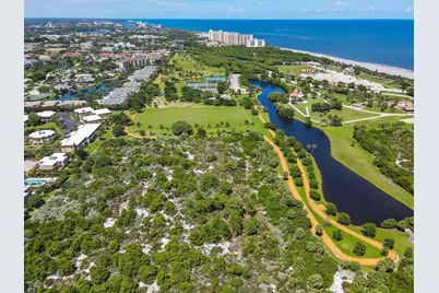 807 Xanadu Place, Jupiter, FL 33477 - Photo 87