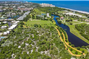 807 Xanadu Pl, Jupiter, FL 33477 - Photo 87