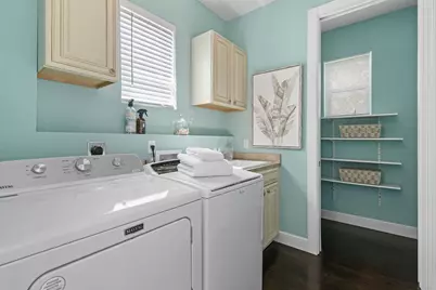 807 Xanadu Place, Jupiter, FL 33477 - Photo 55