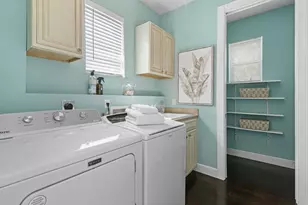 807 Xanadu Pl, Jupiter, FL 33477 - Photo 55