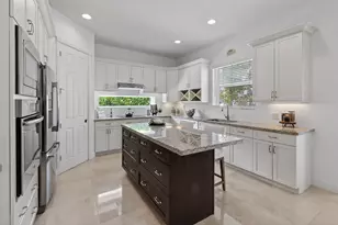 807 Xanadu Pl, Jupiter, FL 33477 - Photo 21