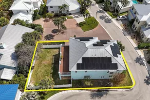 807 Xanadu Pl, Jupiter, FL 33477 - Photo 73