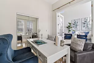 807 Xanadu Pl, Jupiter, FL 33477 - Photo 11