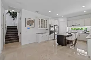 807 Xanadu Pl, Jupiter, FL 33477 - Photo 23