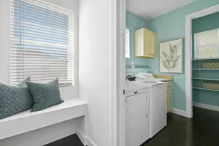 807 Xanadu Pl, Jupiter, FL 33477 - Photo 55