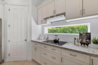 807 Xanadu Place, Jupiter, FL 33477 - Photo 21