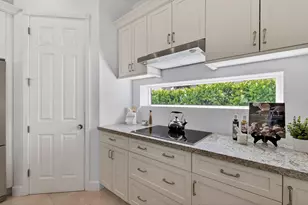 807 Xanadu Pl, Jupiter, FL 33477 - Photo 21