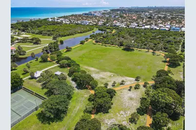 807 Xanadu Place, Jupiter, FL 33477 - Photo 89