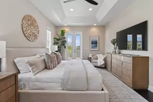 807 Xanadu Pl, Jupiter, FL 33477 - Photo 35